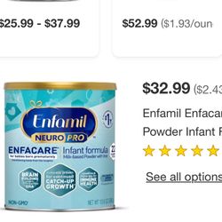Enfamil