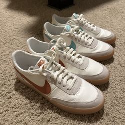 Nike Killshot 2 Leather Sz 9 for Sale in Vancouver WA OfferUp