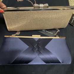 Hand Purse