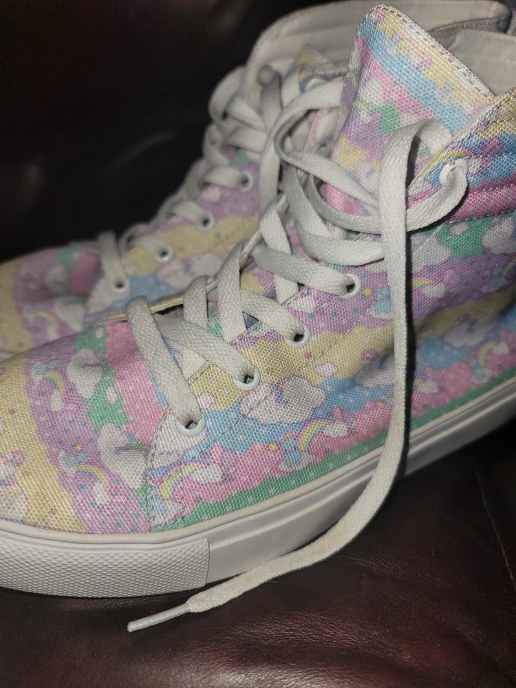 My Little Pony 