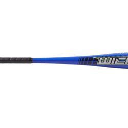 🔥BRAND NEW🔥 Rawlings Wicked Youth Baseball Bat, -10 Drop Weight