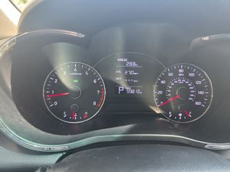Kia Forte 2014