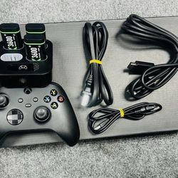 X Series