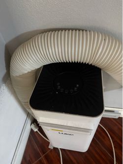 Ac air