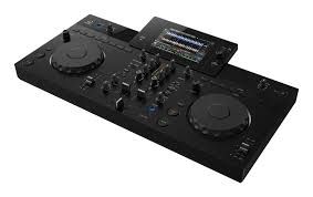 AlphaTheta(Pioneer DJ) "XDJ-AN" All-In-One DJ Controller (Brand New)