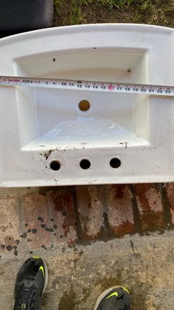 Sink
