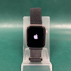 Apple Watch Series 9th Pink 45mm LTE