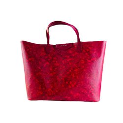 Givenchy Antigona Floral Tote Bag $1690