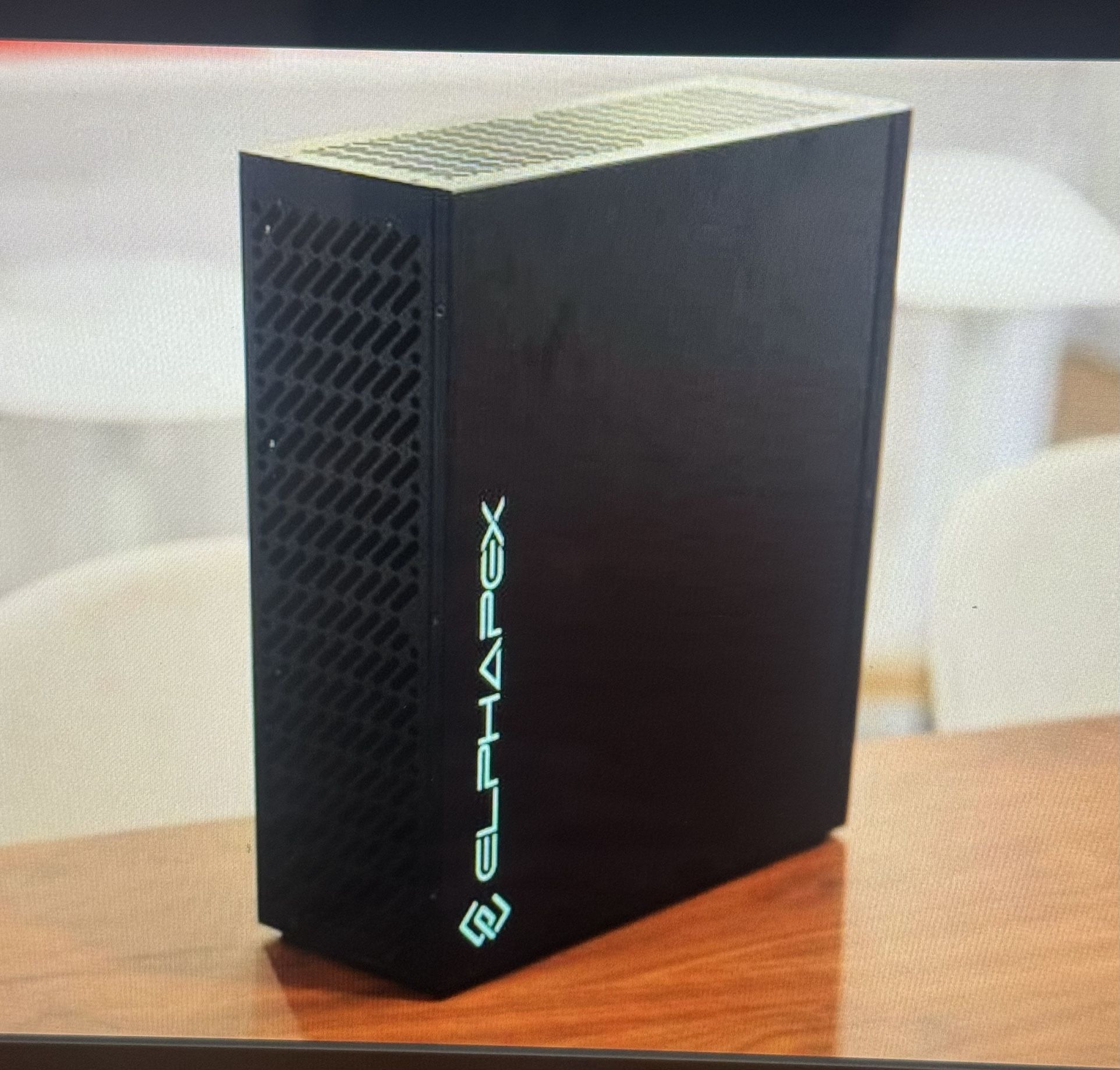 Dogecoin Miner