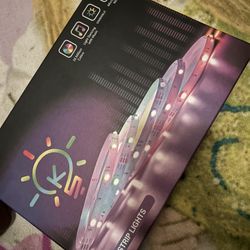 Led Lights