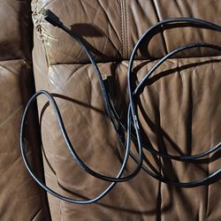 12 Ft HDMI Cable