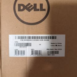 Dell keyboard KB813