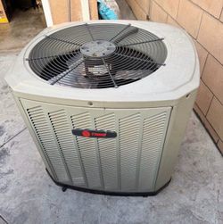 3 ton 410A refrigerant ac condenser fully charged