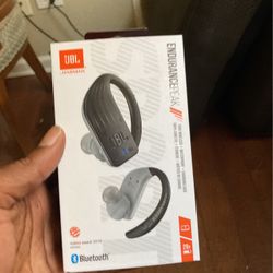 Jbl Headphones