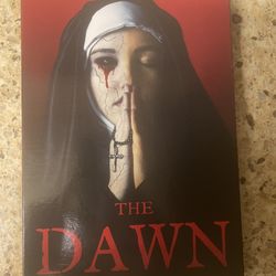 The Dawn (DVD)