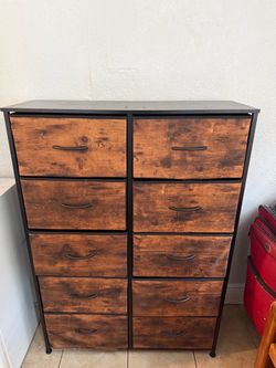 Drawer