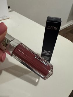 Addict Lip Maximizer