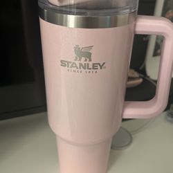 40oz Stanley