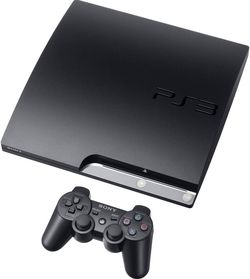 Ps3