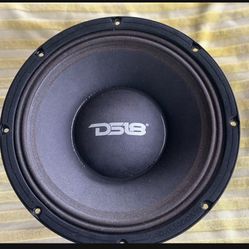 DS18 Pro Audio Bundle 