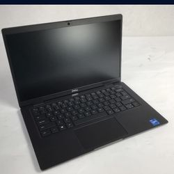 Dell latitude 7320. i7 11th Gen, 8GB, 512GB - MINT CONDITION 