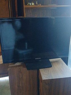 Small tv