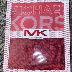 Michael Kors Loungewear 