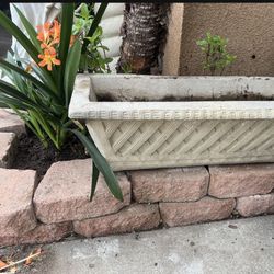 Planter