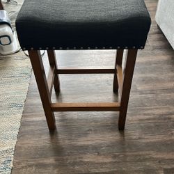 Barstools For Sale 