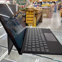 Microsoft Surface Pro Model 1796