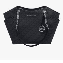 MK Bag 