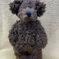 “Hubbard”(QVC Exclusive) Boyd’s Bear Plush