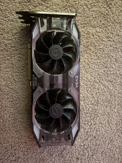 GEFORCE RTX 20TI