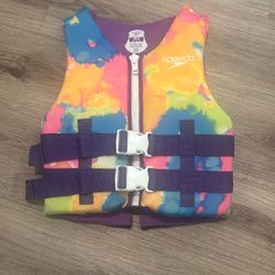 Speedo Kids