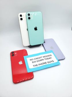 🔥 Save Big on Apple iPhone 11  – Best Price in Town! 🔥 