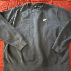 Nike/Under Armor Men’s Clothing