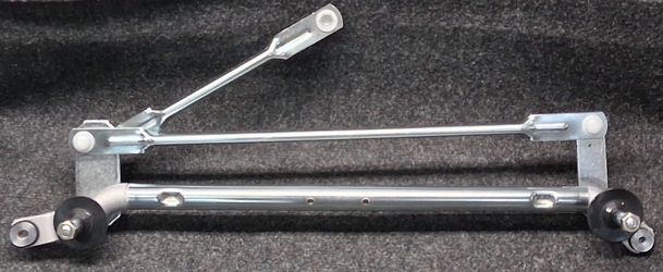 ( BRAND NEW ) - Chevrolet Malibu - ( 2008 -2012 ) - Wiper Linkage Assembly