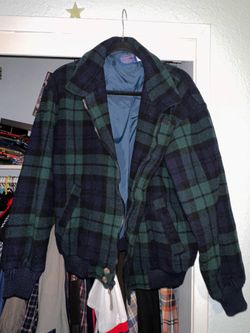 Pendleton