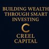 Creel Capital 