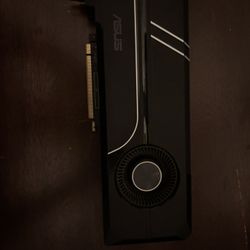 GTX 1070 TI