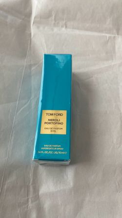 Fragrance