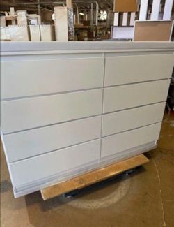 Dresser-Cómoda