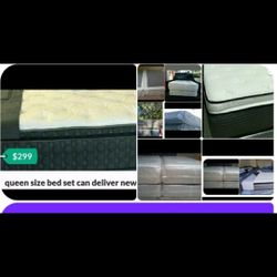 2 Twin Beds Sets Can Deliver New 