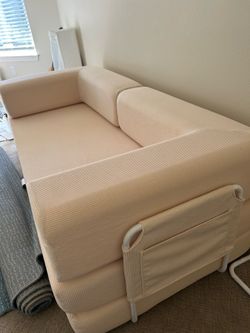 New Sofa Bed for Sale