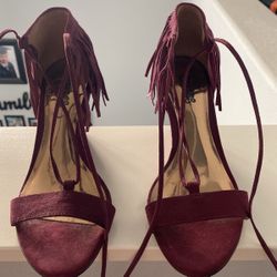 Women’s Dress Shoe 