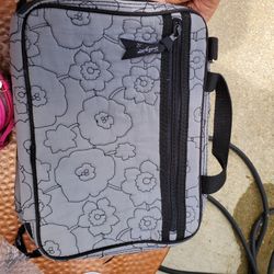 Thirty One Toiletry  Bag .