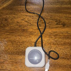 Nintendo Game Boy Player Adapter