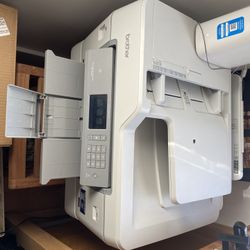 Brother MFC-J6935DW