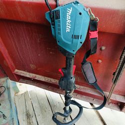 Makita Cordless 