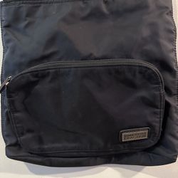 Kenneth Cole Reaction: Bag Tote Crossbody